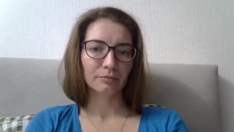 Ashley online show from January 20, 2025, 10:29 am