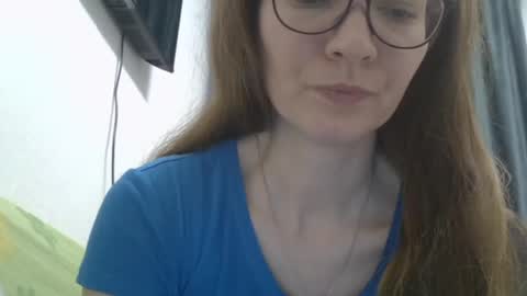 Ashley online show from February 2, 2025, 10:02 am