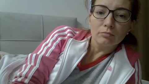 Ashley online show from September 23, 2025, 7:22 am