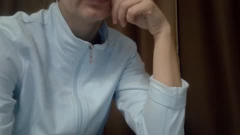 Ashley online show from January 13, 2026, 6:08 am