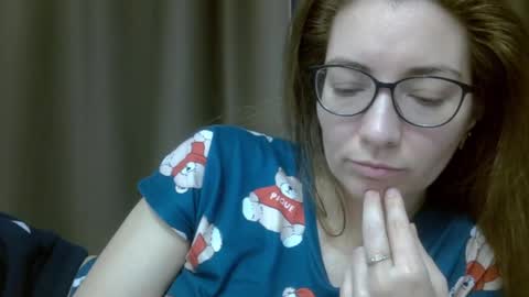 Ashley online show from February 3, 2026, 6:40 am