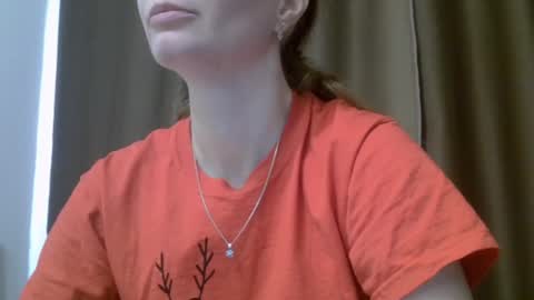 Ashley online show from February 18, 2026, 7:04 am