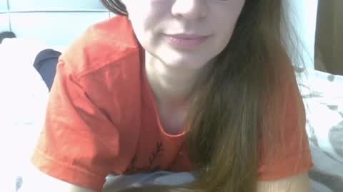 Ashley online show from February 25, 2026, 7:07 am