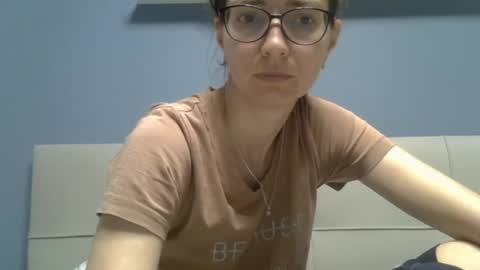 Ashley online show from May 31, 2026, 8:54 am