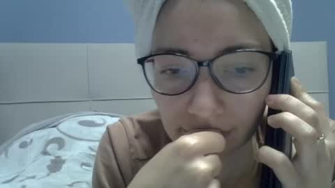 Ashley online show from June 5, 2026, 5:36 am