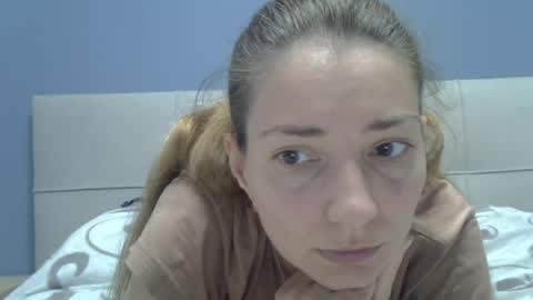 Ashley online show from June 8, 2026, 8:48 am