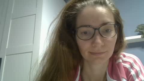 Ashley online show from June 17, 2026, 6:27 am