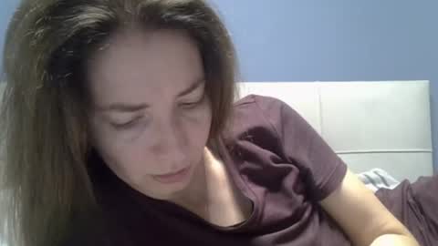 Ashley online show from June 18, 2026, 9:58 am