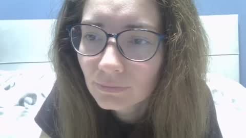 Ashley online show from June 19, 2026, 7:56 am