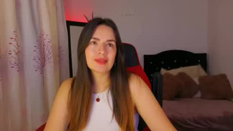 ASHLEY online show from February 13, 2026, 7:21 pm