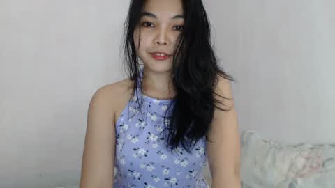 Ashley online show from December 13, 2024, 9:02 am