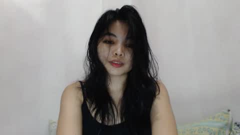 Ashley online show from December 16, 2024, 4:02 am