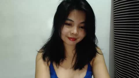 Ashley online show from March 17, 2026, 5:05 pm