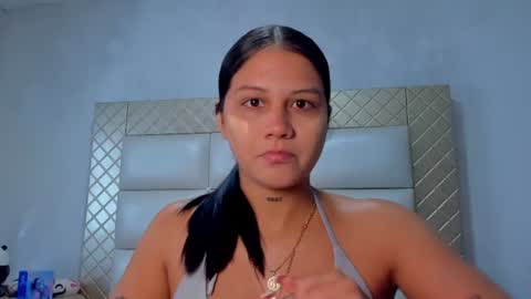Snapshot of ashleytravis_ chatting on July 13, 2026, 9:39 pm online show from July 13, 2026, 9:39 pm