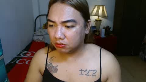 Snapshot of ashleytyson chatting on February 21, 2025, 12:06 pm ashleytyson online show from February 21, 2025, 12:06 pm