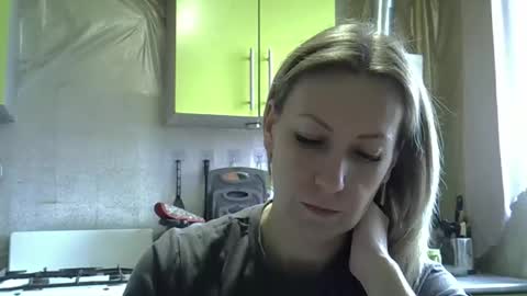 AshleyXHoney online show from April 29, 2026, 6:50 am