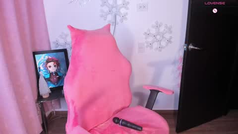 Snapshot of ashleyy18__ chatting on January 7, 2025, 12:13 am Ashleyy18 online show from January 7, 2025, 12:13 am