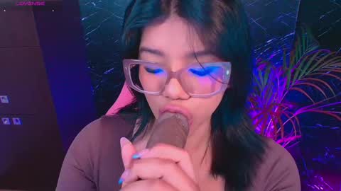 Snapshot of ashleyy18__ chatting on September 18, 2025, 10:28 am Ashleyy18 online show from September 18, 2025, 10:28 am