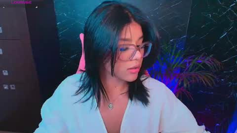 Snapshot of ashleyy18__ chatting on September 20, 2025, 11:39 pm Ashleyy18 online show from September 20, 2025, 11:39 pm