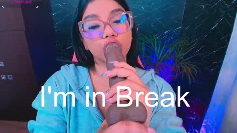 Ashleyy18   online show from February 3, 2026, 2:53 am