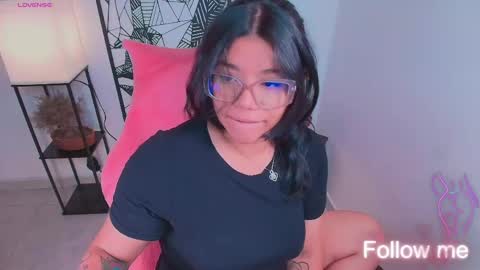Ashleyy18   online show from April 29, 2026, 8:04 pm