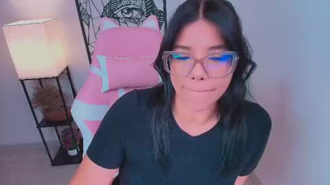 Ashleyy18   online show from June 22, 2026, 5:54 pm