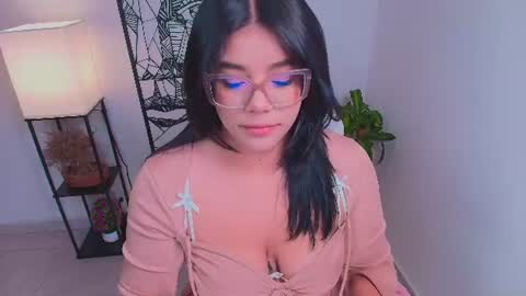 Ashleyy18   online show from June 24, 2026, 8:08 pm