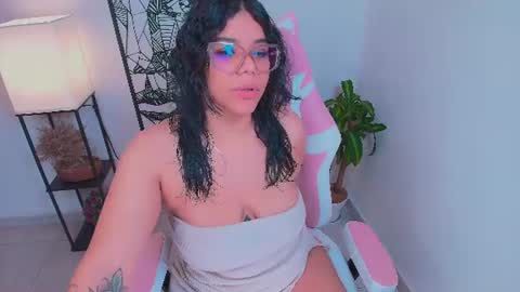 Ashleyy18   online show from June 28, 2026, 10:38 pm