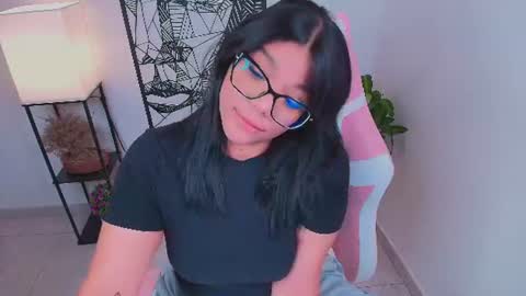 Ashleyy18   online show from July 12, 2026, 11:51 pm