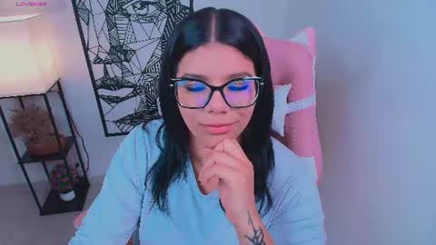 Ashleyy18   online show from July 15, 2026, 9:20 pm