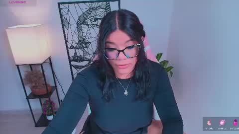 Ashleyy18   online show from July 17, 2026, 11:09 pm