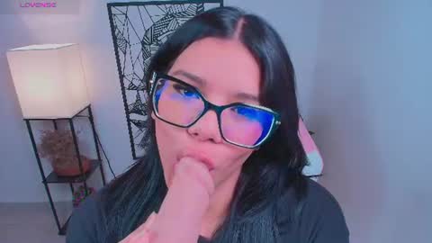 Ashleyy18   online show from July 22, 2026, 9:17 pm