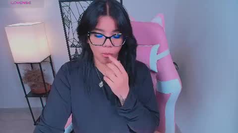 Ashleyy18   online show from July 23, 2026, 9:46 pm