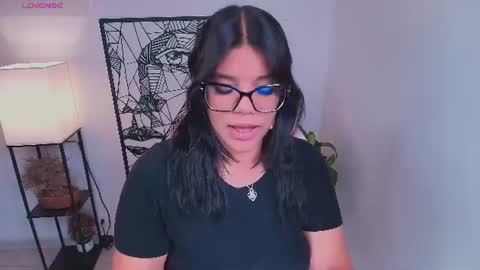 Ashleyy18   online show from July 24, 2026, 7:12 pm