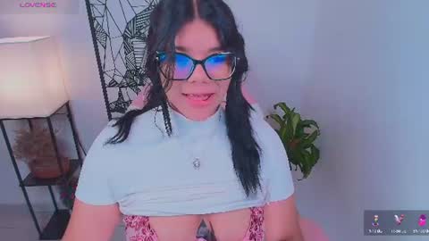 Ashleyy18   online show from July 26, 2026, 12:52 am