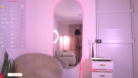 Snapshot of ashleyyfox_ chatting on February 16, 2025, 12:19 am Ashley Fox online show from February 16, 2025, 12:19 am