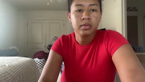 Snapshot of ashleyyylove chatting on June 12, 2026, 2:38 pm Ashley Love online show from June 12, 2026, 2:38 pm