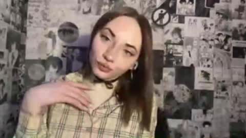 Snapshot of ashliitaliano chatting on March 20, 2026, 7:30 pm Lily online show from March 20, 2026, 7:30 pm