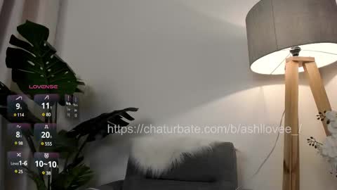 Snapshot of ashllovee_ chatting on February 22, 2025, 3:12 am ashllovee online show from February 22, 2025, 3:12 am