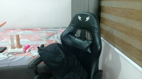 Snapshot of ashly88 chatting on February 18, 2025, 12:49 pm ashly online show from February 18, 2025, 12:49 pm