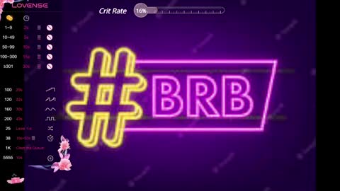 Ashly online show from January 17, 2025, 3:11 pm