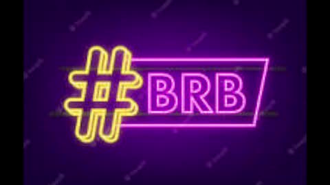 Ashly online show from January 30, 2025, 3:29 pm