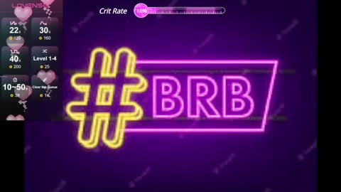 Ashly online show from February 5, 2025, 3:31 pm