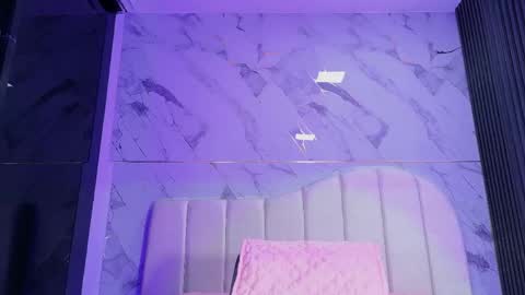 Snapshot of ashly_miller2 chatting on May 3, 2026, 12:00 pm Ashly online show from May 3, 2026, 12:00 pm