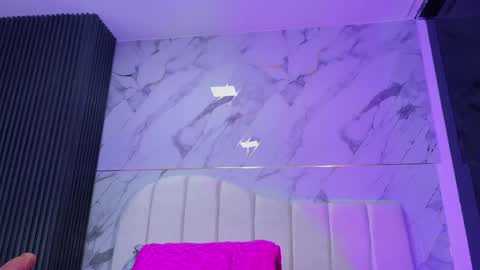 Snapshot of ashly_miller2 chatting on May 10, 2026, 11:59 am Ashly online show from May 10, 2026, 11:59 am