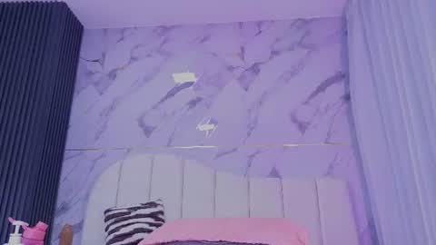 Snapshot of ashly_miller2 chatting on July 21, 2026, 11:56 am Ashly online show from July 21, 2026, 11:56 am