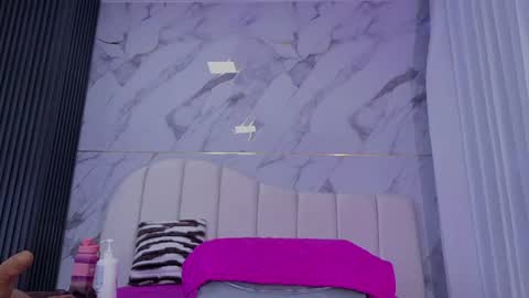 Snapshot of ashly_miller2 chatting on July 28, 2026, 12:01 pm Ashly online show from July 28, 2026, 12:01 pm