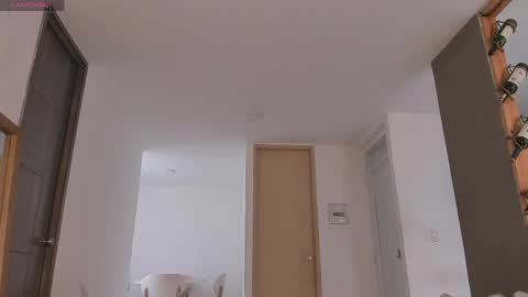 Snapshot of ashly_z chatting on April 21, 2026, 3:39 pm Ashly online show from April 21, 2026, 3:39 pm