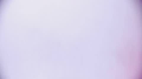 ashlybenison online show from February 8, 2025, 4:36 am