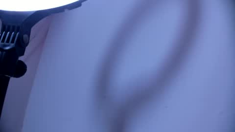 ashlybenison online show from March 1, 2025, 7:51 am